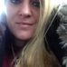 Jen North - Facebook