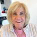 Jennifer North - Facebook