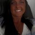 Jennifer North - Facebook