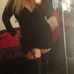 Jennifer North - Facebook