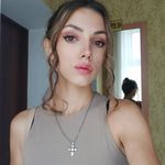 @jenny._.north - Instagram