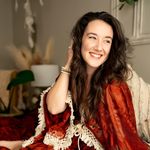Jenny | North Carolina Photographer - @jkeyserphotographics - Instagram