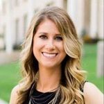 Jenny | SLP+BCBA - @jennynorthernservices - Instagram