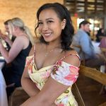 Jenny Huyen • North Dakota Nail Tech - @nailsby.jny - Instagram