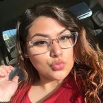 jenny - @jenny__north - Instagram