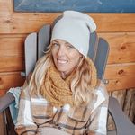 Jenny~ - @jennynorthcott - Instagram