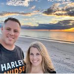 Jenny Kay North - @jenny.north818 - Instagram