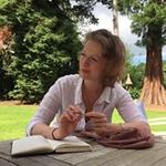 Jenny North - @jennyelizabethnorth - Instagram