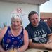 Jenny North - Facebook