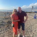 Jenny North - @jenny.north.3551 - Instagram