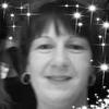 Jenny North - @jennynorth8 - TikTok
