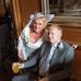 Jenny North - Facebook