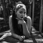Jenny North - @jenydu89480 - Instagram