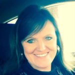 Jenny North - @jennynorth0707 - Instagram