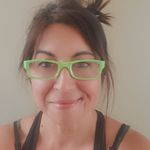 Jenny North - @jenny.north74 - Instagram
