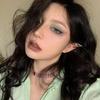 jenny north - @jenny.north0 - TikTok
