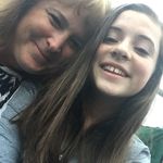 Jenny Northcut - @jenny.northcut - Instagram