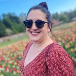 Jenny Northington - @jennynorthington - Instagram