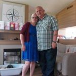 Jenny Northover - @jennynorthover - Instagram