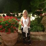 Jenny Northover - @jenny.northover - Instagram