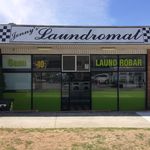Jenny’s Laundromat North Perth - @jennyslaundromatnorthperth - Instagram