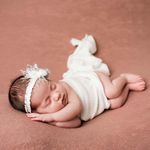 Northcott Photography - @jenny.northcott_photography - Instagram