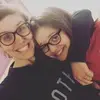 Jenni Oakley - @jennioakley - TikTok