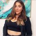 Jennifer Oakley - Facebook