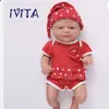 Jenny & Oakley - @izzy_nursery_bear - TikTok