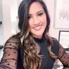 Jenny Albert Oakley - @jannyalbt - TikTok