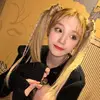 Jenny(⁎⁍̴̛ᴗ⁍̴̛⁎) - @jenny605_oakley - TikTok