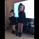 Jenny Oakley - @jenny.oakley.39 - Instagram