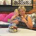 Jenny Oakley - Facebook