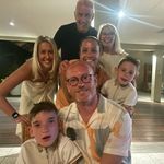Jenny Oakley - @joakley46101 - Instagram