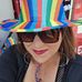 Jenny Oakley - Facebook