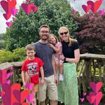 Jenny Oakley - @jenny.oakley.716 - Instagram