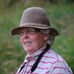Jenny Oakley - Facebook