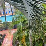 Jenny Oakley - @kalua14maroochydore - Instagram