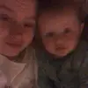 Jenny Oakley - @jennybayybee27 - TikTok