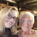 Jenny Oakley - Facebook