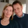 Jenny Oakley - @jenny.oakley4 - TikTok