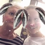 Jenny Oakley - @jenny.oakley.374 - Instagram