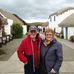 Jenny Oakley - Facebook