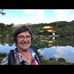 Jenny Oakley - Facebook