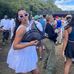 Jenny Oakley - Facebook