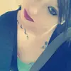 Jenny Oakley - @jennybayybee - TikTok