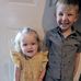 JennyAnn Oakley - Facebook