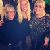 Jennifer Oconnell - Facebook