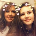 Jenny O’Connell - @_jenny_oconnell - Instagram