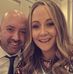Jenny O'Connell - Facebook